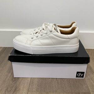 DV Dolce Vita Vent Sneakers - Women’s 9.5 *NEW*